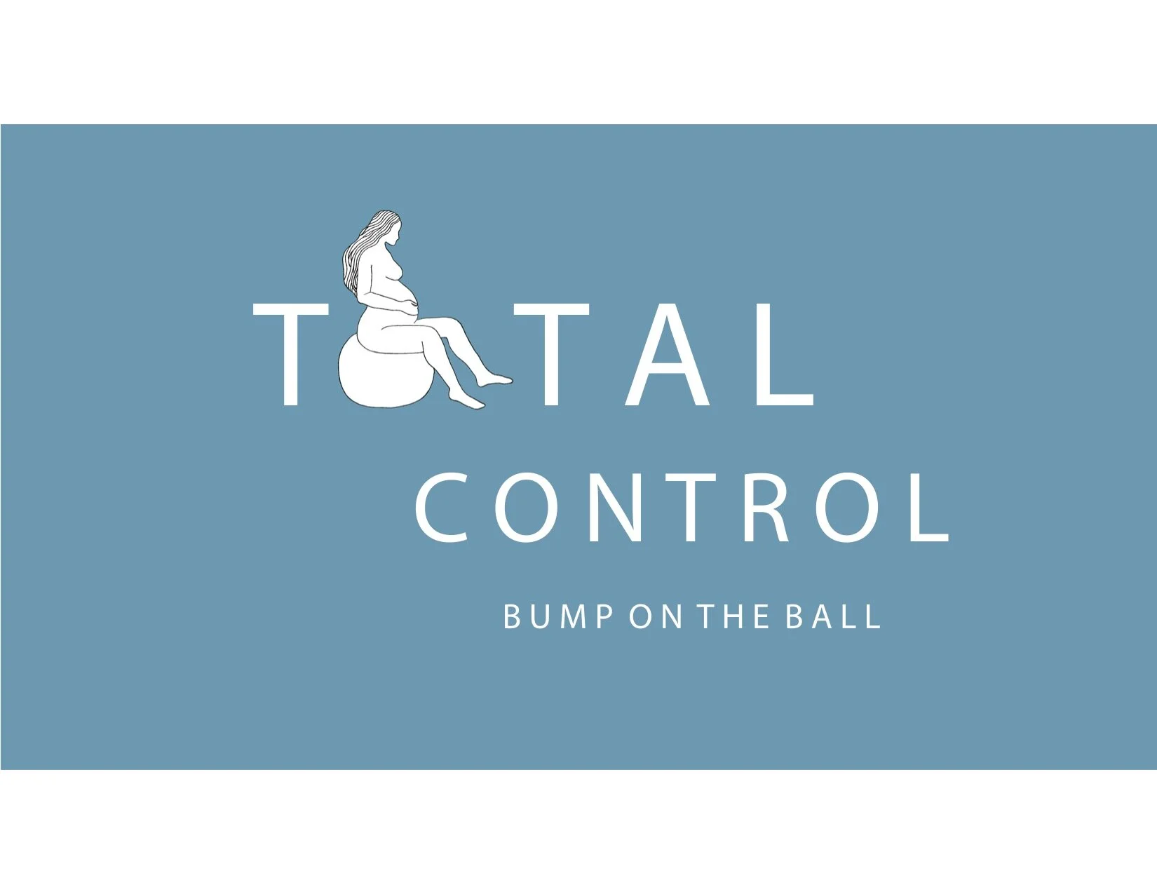 Shop — Total Control Program